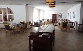 Eden & Spa 4*